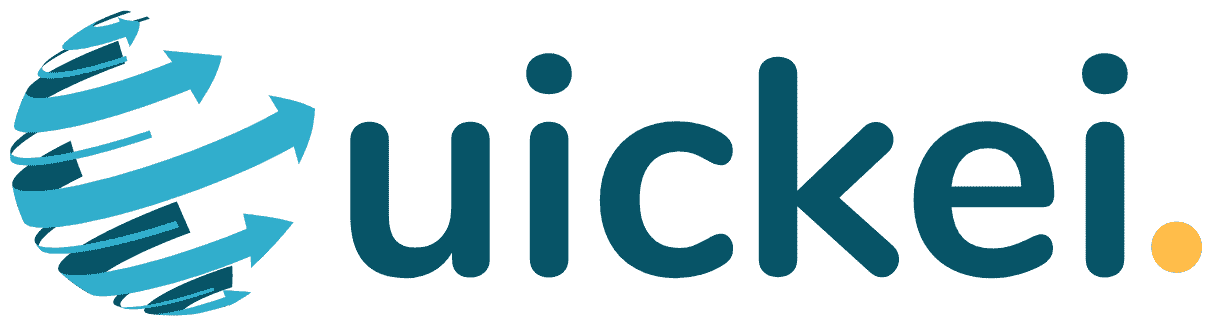 Quickei