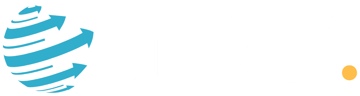 site-logo